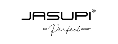 JASUPI SANITARY WARE TECHNOLOGY CO.,LTD
