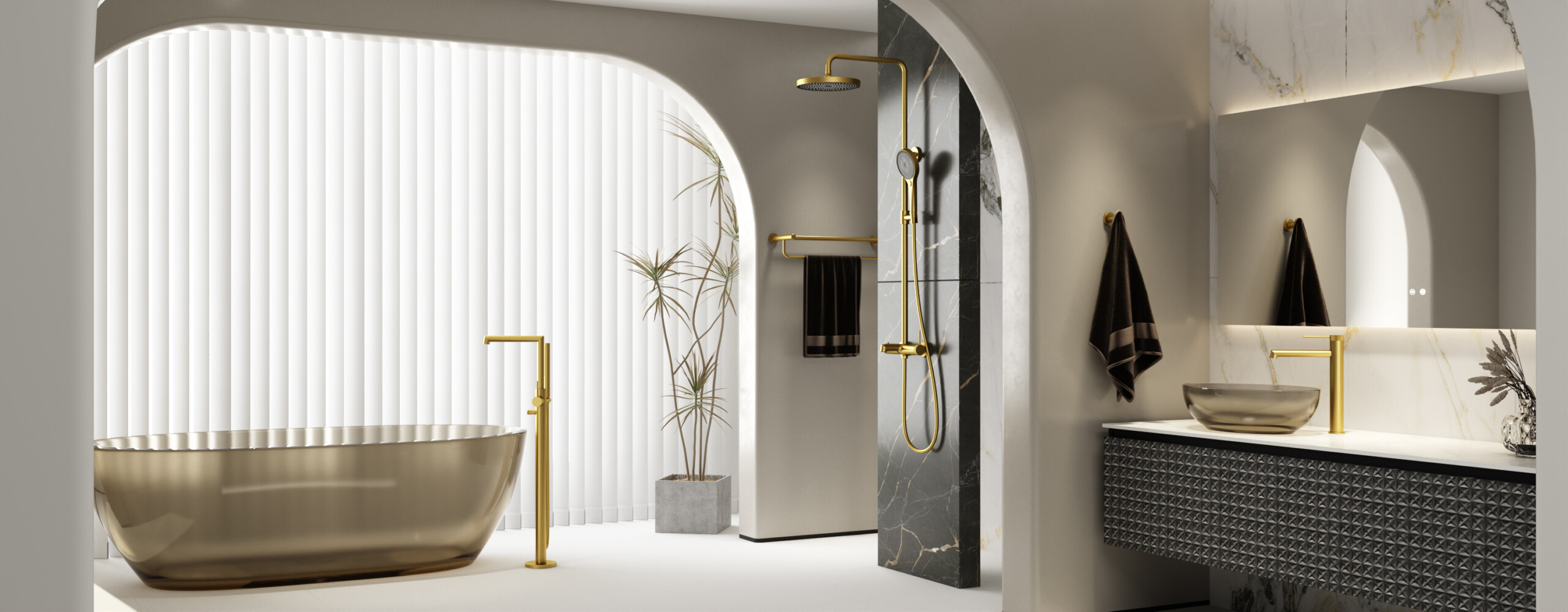 JASUPI SANITARY WARE TECHNOLOGY CO.,LTD